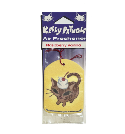 Sweet Treat Air Freshener